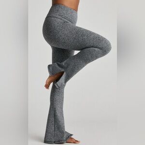 Strut This Beau yoga Pilates pants size small VGUC